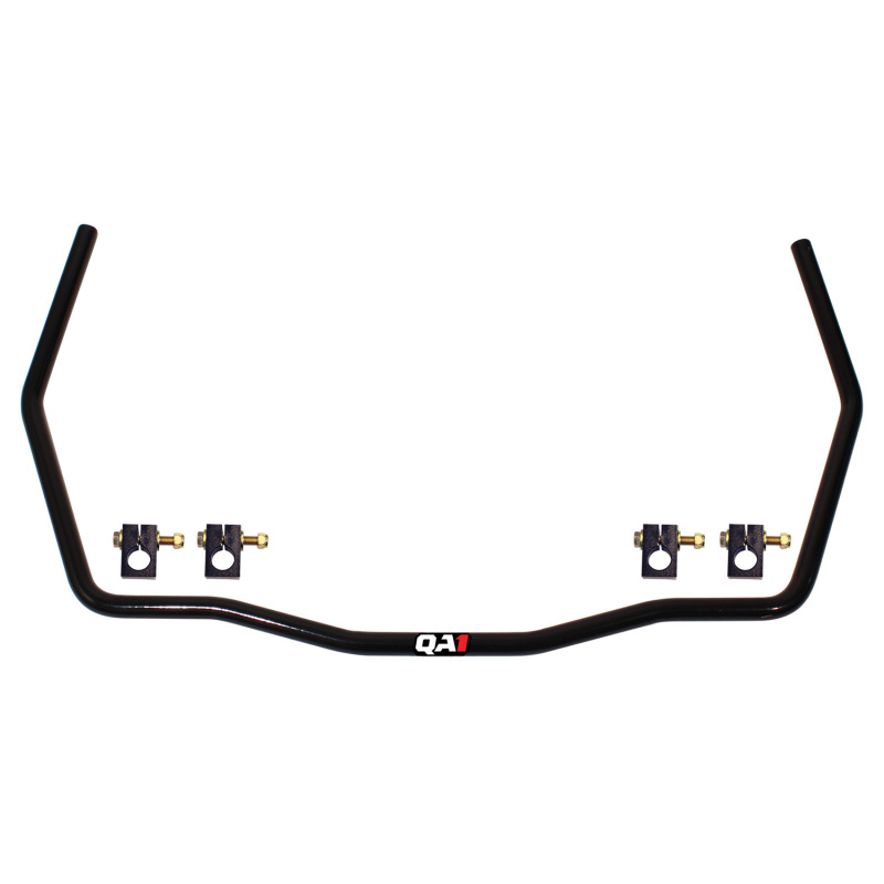 Ford Mustang Sway Bar - Rear - QA1 - 1in - `79-`04 Ford Mustang Sway Bar - Rear - QA1 - 1in - `79-`04