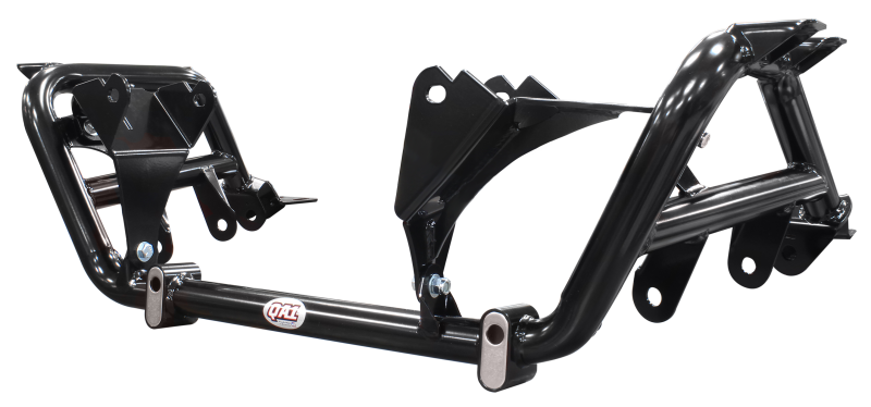 Ford Mustang K-Member - QA1 - Tubular - `79-`04 Ford Mustang K-Member - QA1 - Tubular - `79-`04