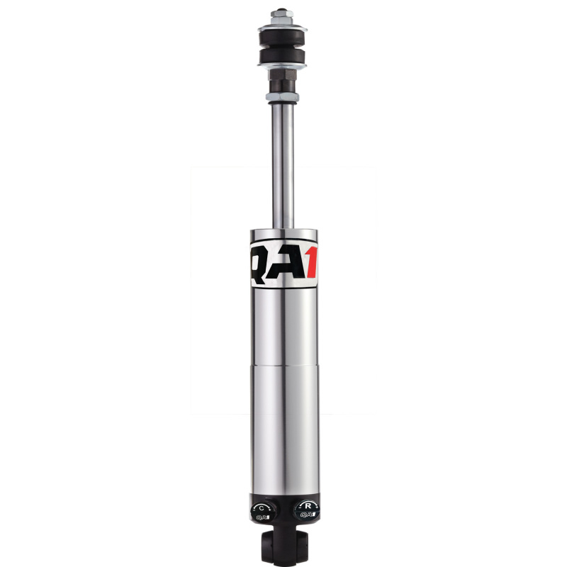 Ford F-150 Rear Shock Absorber - QA1 - Double Adjustable - `97-`04 Ford F-150 Rear Shock Absorber - QA1 - Double Adjustable - `97-`04