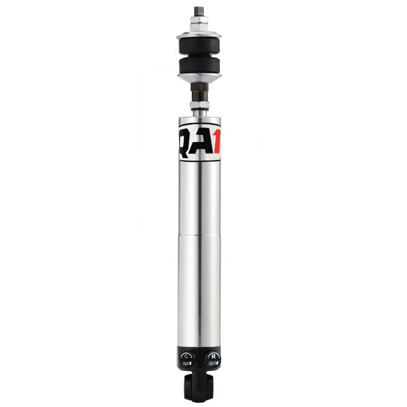 Ford F-150 Rear Shock Absorber - QA1 - Stocker Star Series - Double Adjustable - `97-`04 Ford F-150 Rear Shock Absorber - QA1 - Stocker Star Series - Double Adjustable - `97-`04