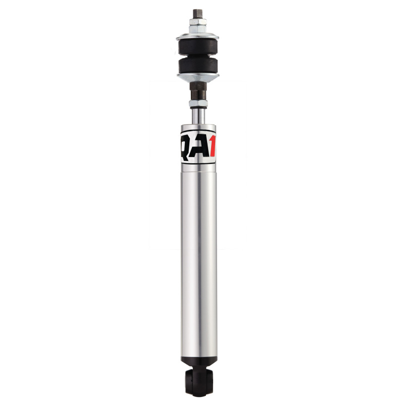 Ford F-150 Suspension Shock Absorber - Rear - QA1 - Stocker Star Series - `97-`04 Ford F-150 Suspension Shock Absorber - Rear - QA1 - Stocker Star Series - `97-`04