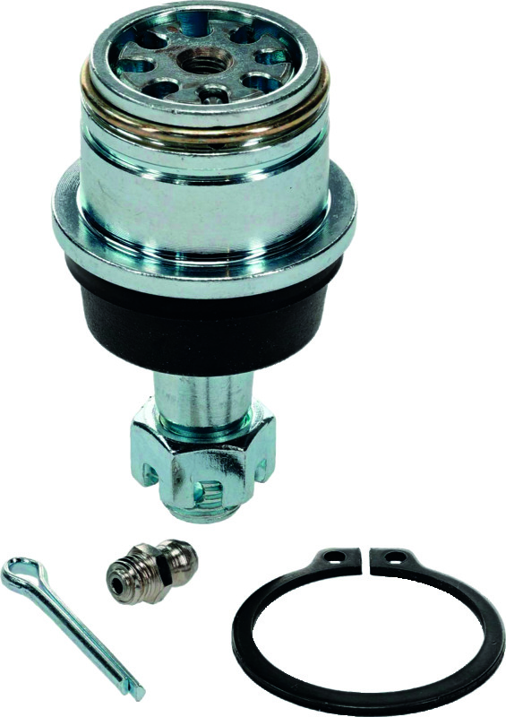 Can-Am Quest 500 Ball Joint Kit - Lower - QuadBoss - Heavy-Duty - `02-`04
