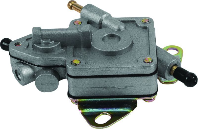 Polaris RZR 170 Vacuum Fuel Pump - QuadBoss - OE Replacement - `09-`14