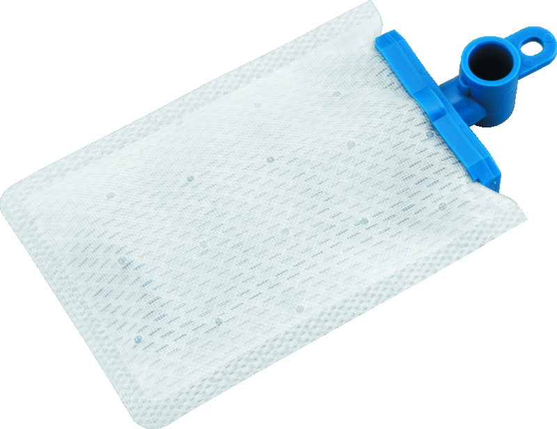 Polaris Ranger 1000 Fuel Pump - QuadBoss - EFI - 2017