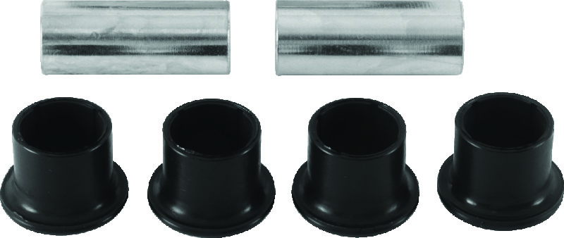 Can-Am Maverick Sport 1000 Control Arms - Front Lower/Upper - QuadBoss - A-Arm Repair Kit - `19-`20