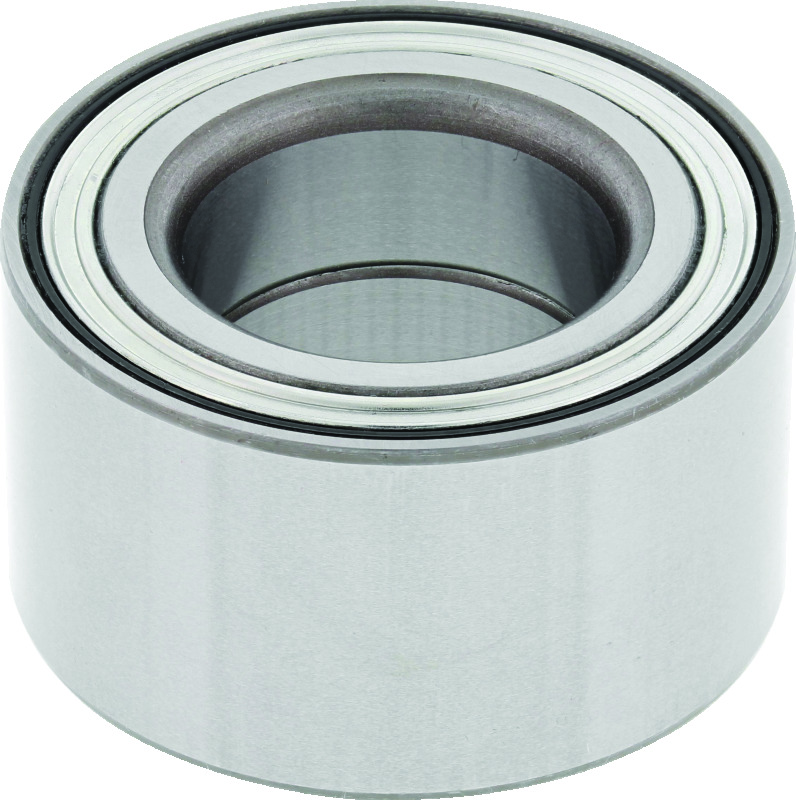 Can-Am Outlander 330 Suspension Repair Kit - Rear - QuadBoss - Independent - `04-`05