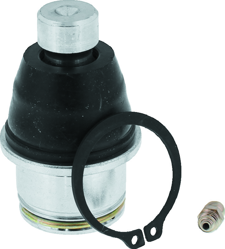 Can-Am Commander Ball Joint Kit - Lower - QuadBoss - Heavy-Duty - `16-`22