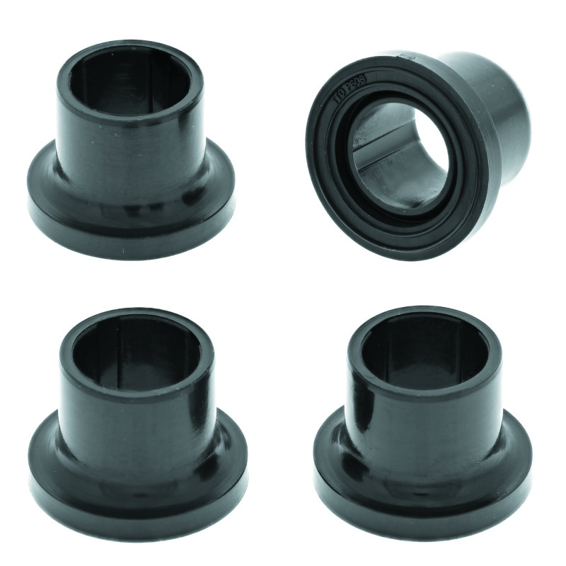 Can-Am Commander 1000 A-Arm Bushing Kit - Front Lower/Upper - QuadBoss - Lower - `11-`15