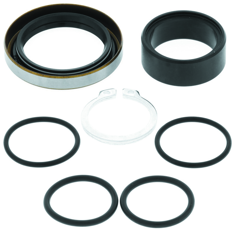 Can-Am DS 450 Countershaft Bushing & Seal Kit - QuadBoss - `08-`10