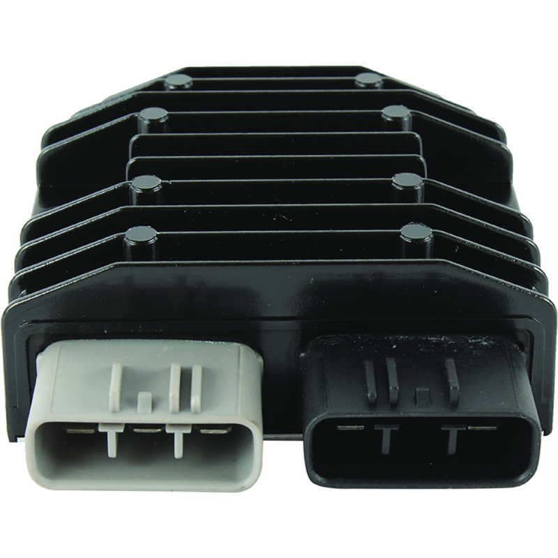 Kawasaki KRF800 Teryx Voltage Regulator - QuadBoss - `14-`21