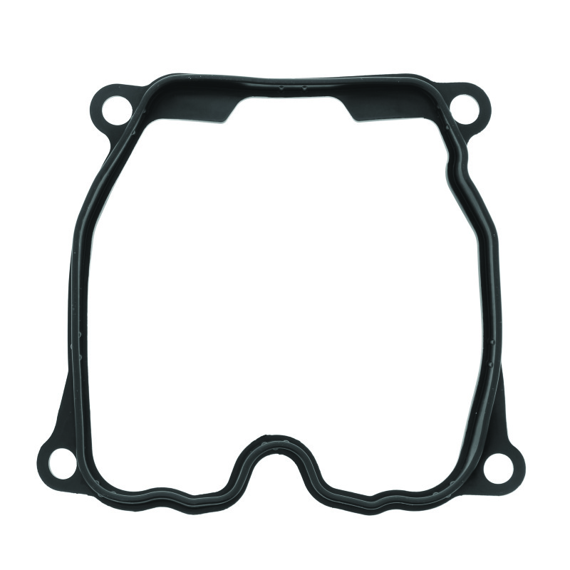 Can-Am Commander 1000 Valve Cover Gasket - QuadBoss - `11-`20