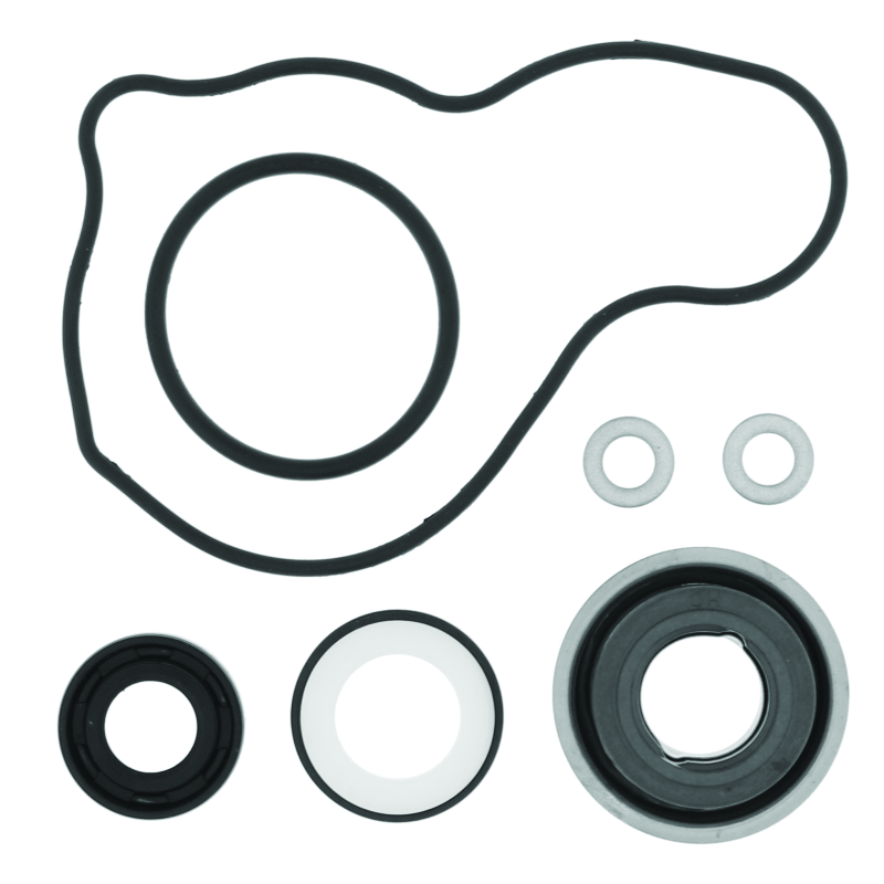 Honda MUV700 Big Red Water Pump Rebuild Kit - QuadBoss - `09-`13