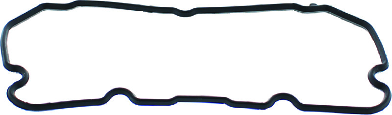 Polaris Ranger Valve Cover Gasket - QuadBoss - `11-`14