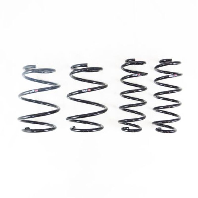 Toyota Prius Lowering Springs - Front + Rear - RS-R - Down Sus - `23-`27