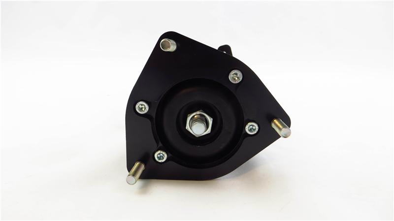 Ford Focus Coilover Suspension Kit - RS-R - Sports-i - `13-`14