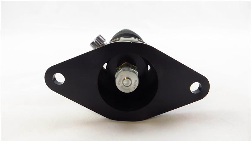 Ford Focus Coilover Suspension Kit - RS-R - Sports-i - `13-`14