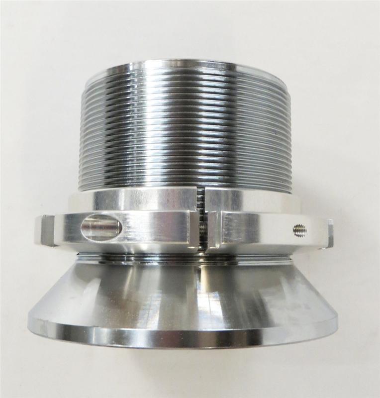 Mazda 6 Coilover Suspension Kit - RS-R - Sports-i - `09-`13