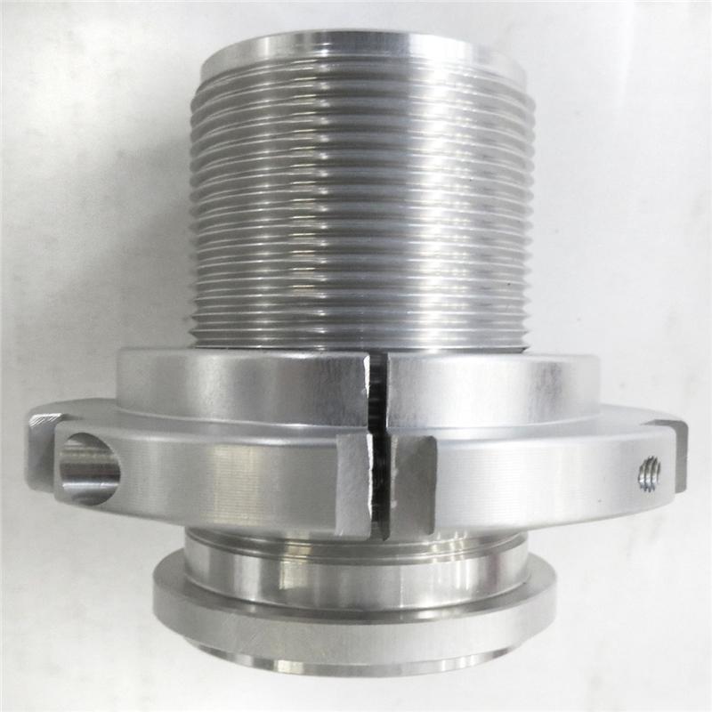 Toyota Prius Coilover Suspension Kit - RS-R - Sports-i - `10-`27