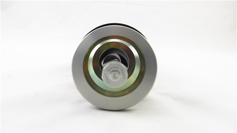 Toyota Prius C Coilover Suspension Kit - RS-R - Sports-i - `11-`27