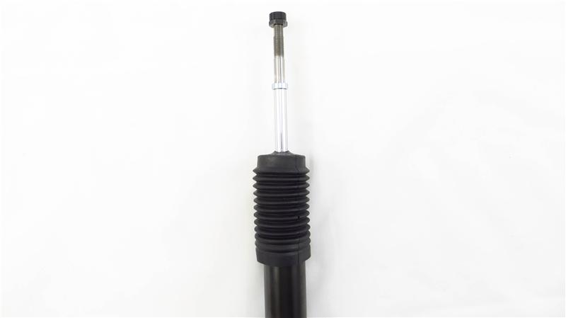 Toyota Prius Coilover Suspension Kit - RS-R - Black-i - `10-`27