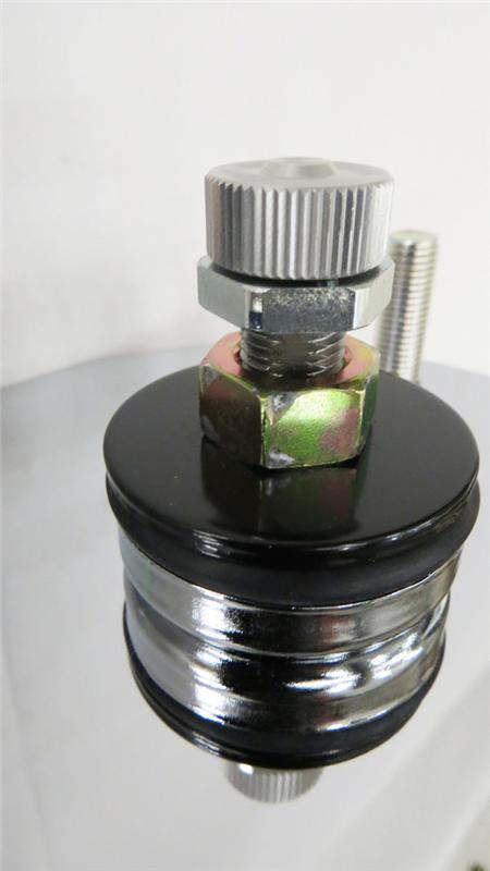 Lexus IS350 Coilover Suspension Kit - RS-R - Sports-i - `06-`13