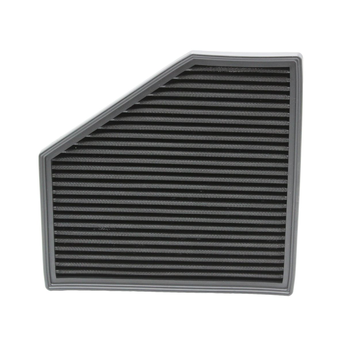 BMW 4 Series Replacement Panel Air Filter - Ramair - Pleated Nanofiber Media BMW 4 Series Replacement Panel Air Filter - Ramair - Pleated Nanofiber Media