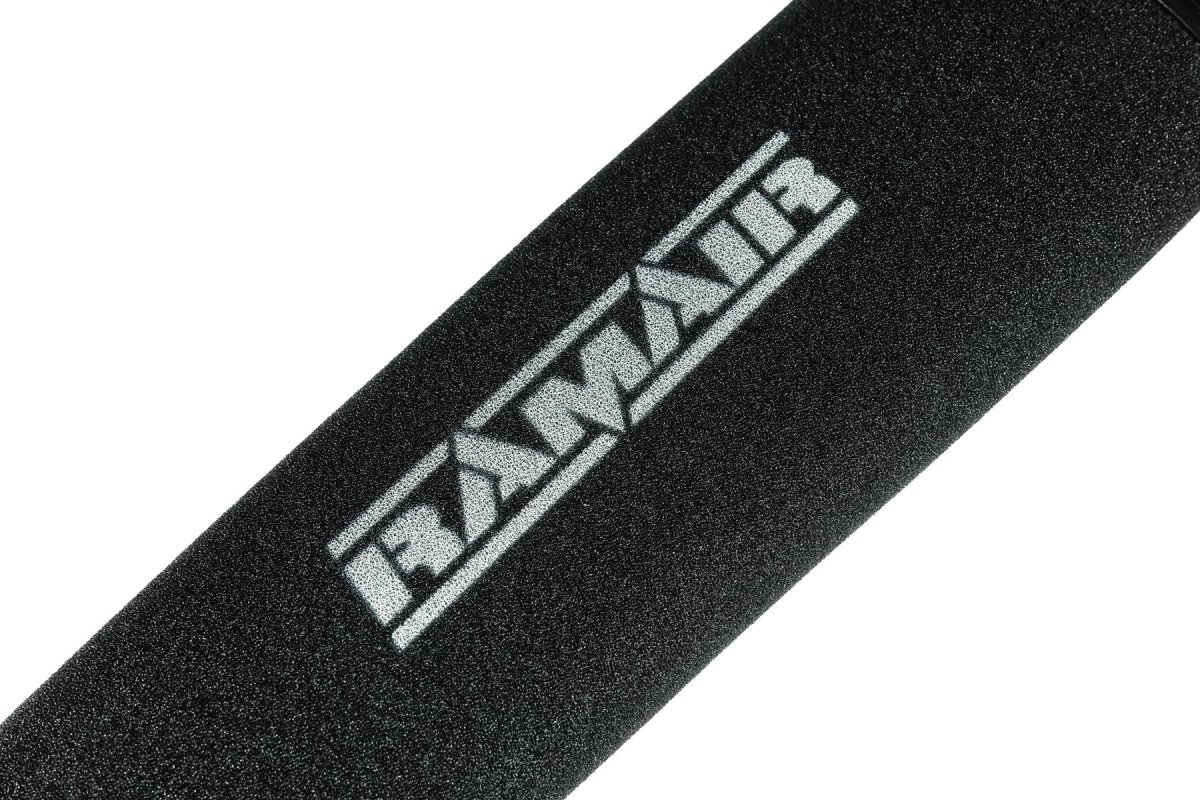 BMW 3 Series Panel Air Filter - Ramair - Twin Core Foam Panel - 325d - '06-'12 BMW 3 Series Panel Air Filter - Ramair - Twin Core Foam Panel - 325d - '06-'12