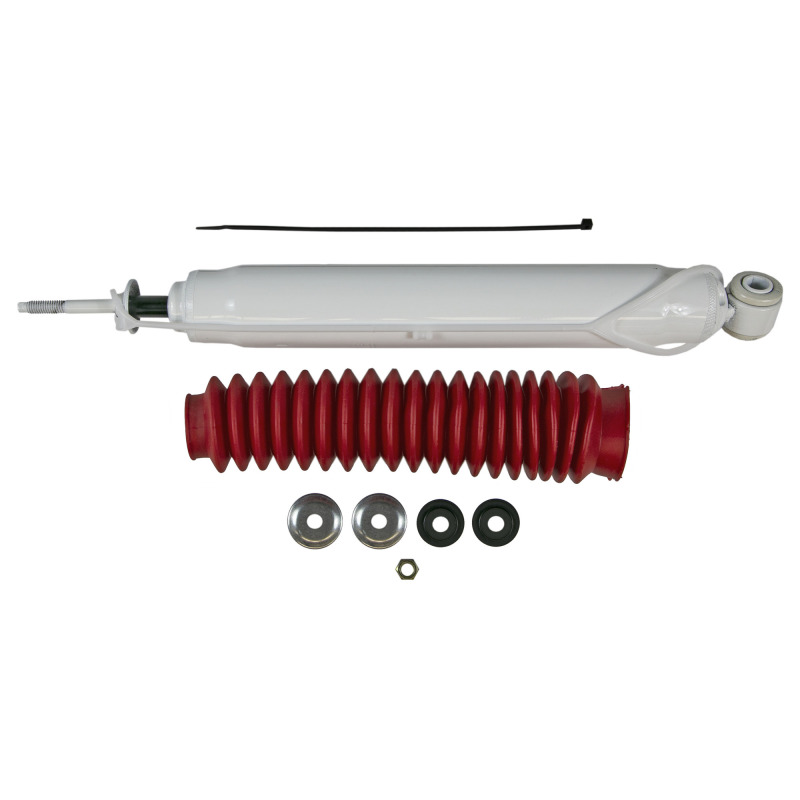 Ford F-150 Shock Absorber - Rancho - RS5000X - `00-`04