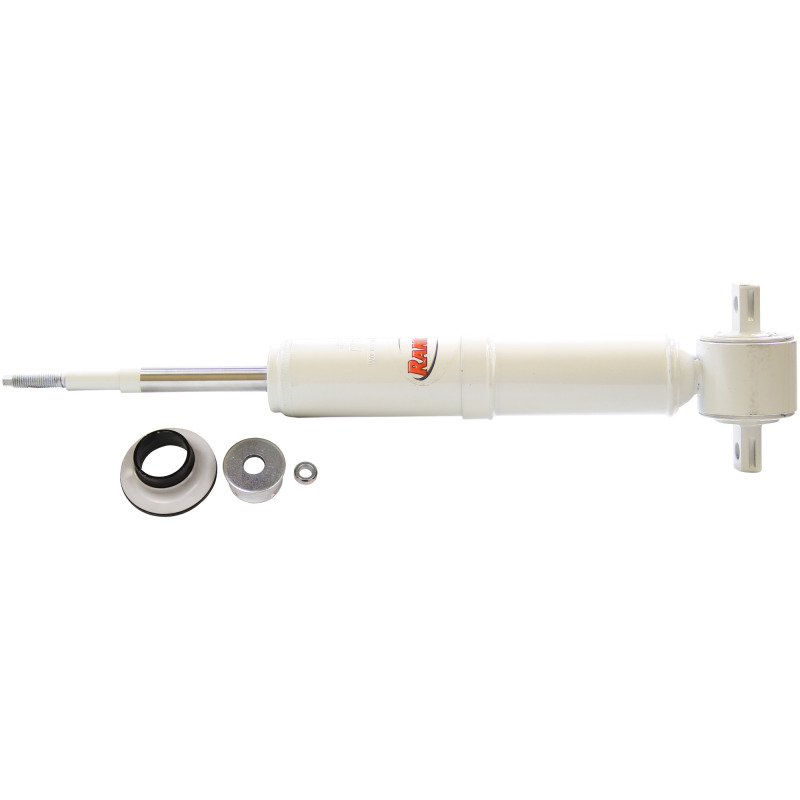 GMC Sierra 1500 Struts - Front - Rancho - RS5000X - `14-`18 GMC Sierra 1500 Struts - Front - Rancho - RS5000X - `14-`18