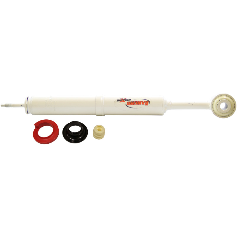 Ford Pickup Suspension Strut - Rancho - RS5000X - `10-`13 Ford Pickup Suspension Strut - Rancho - RS5000X - `10-`13