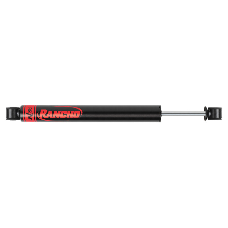 Ford F-250 Super Duty Shock Absorber - Rear - Rancho - RS7MT - `99-`16