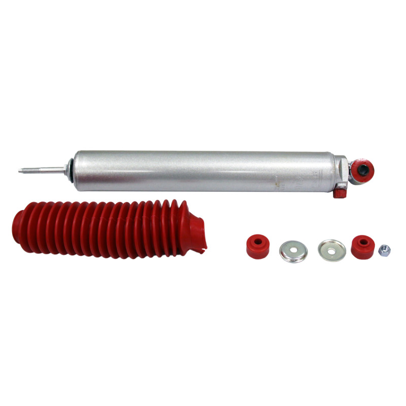 Ford F-100 Shock Absorber - Rancho - RS9000XL - `97-`04