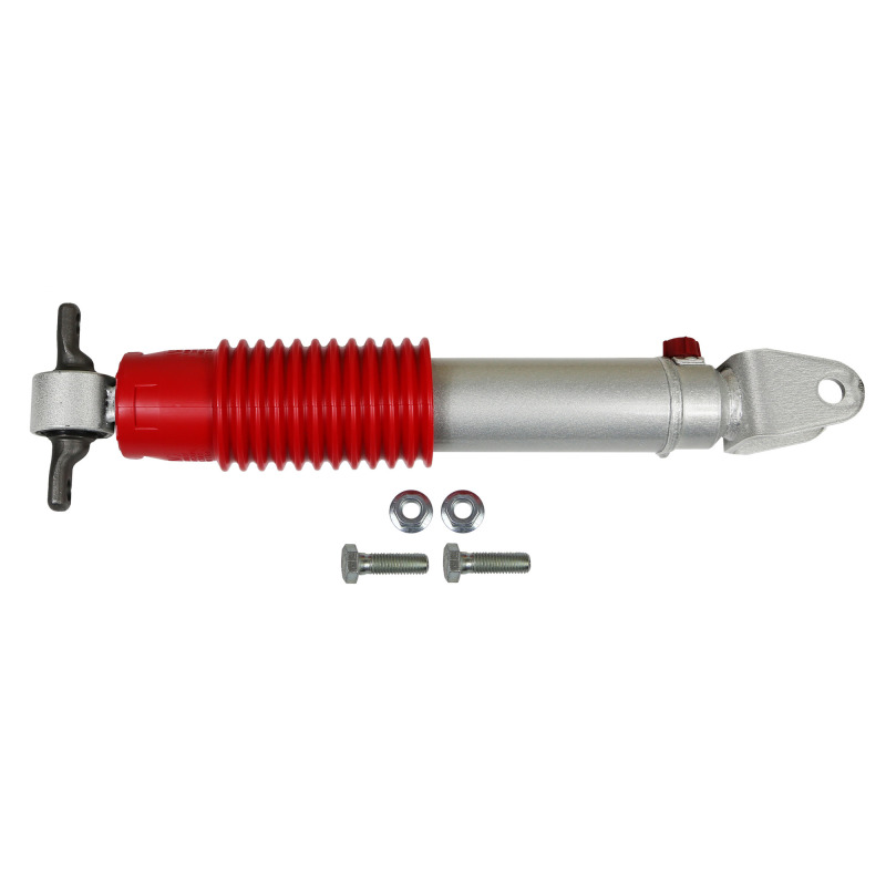 Chevrolet Pickup Shock Absorber - Rancho - RS9000XL - `11-`19