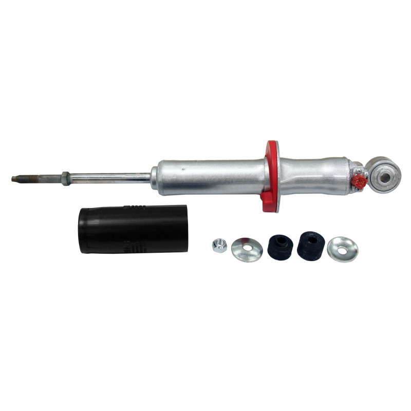 Toyota 4Runner Coilover Suspension Kit - Front - Rancho - RS9000XL - `96-`00