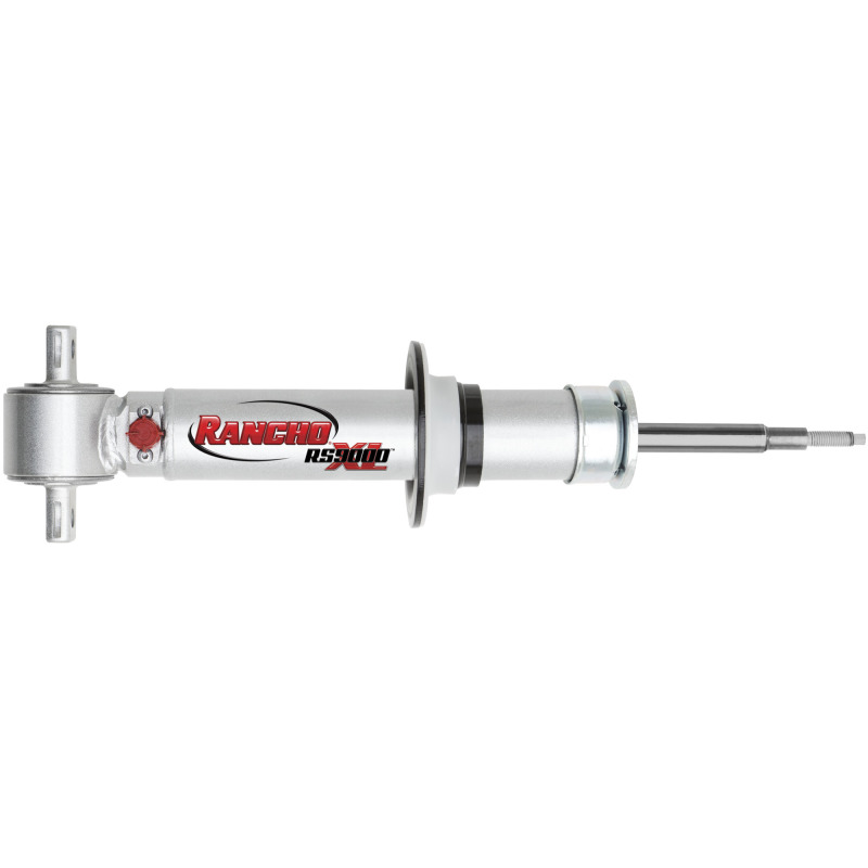 GMC Pickup Suspension Strut - Front - Rancho - RS9000XL - `14-`18 GMC Pickup Suspension Strut - Front - Rancho - RS9000XL - `14-`18