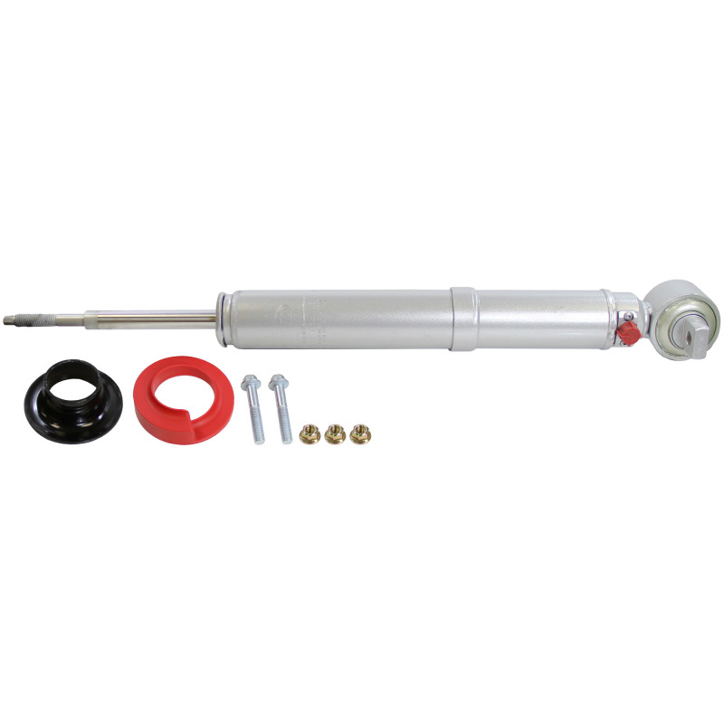 Ford F-150 Suspension Strut - Rancho - RS9000XL - `14-`19