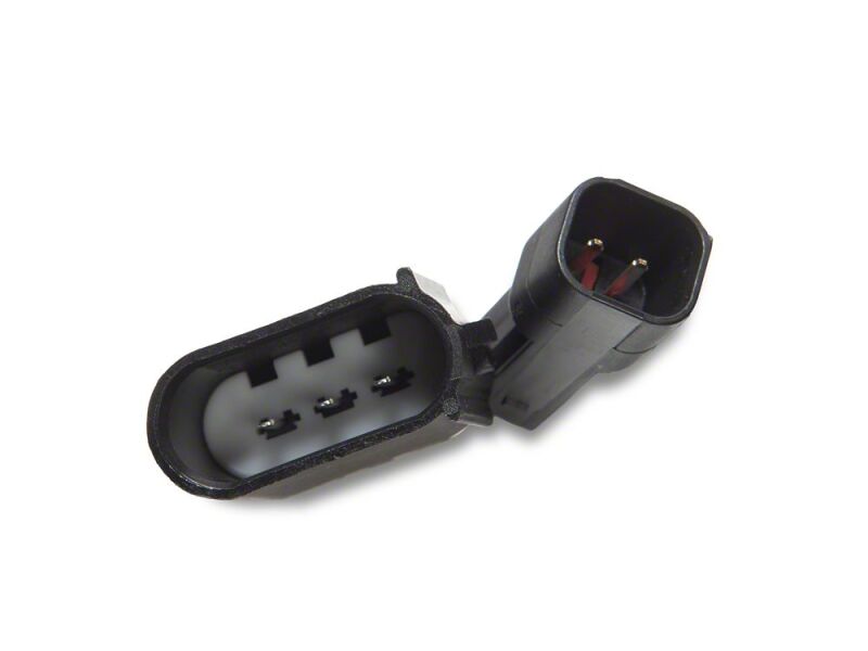 Ford Mustang Turn Signals - Raxiom - CXR Series Sequential LED - `15-`17