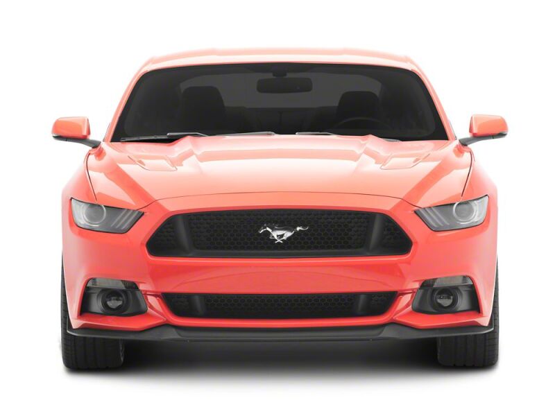 Ford Mustang Turn Signals - Raxiom - CXR Series Sequential LED - `15-`17