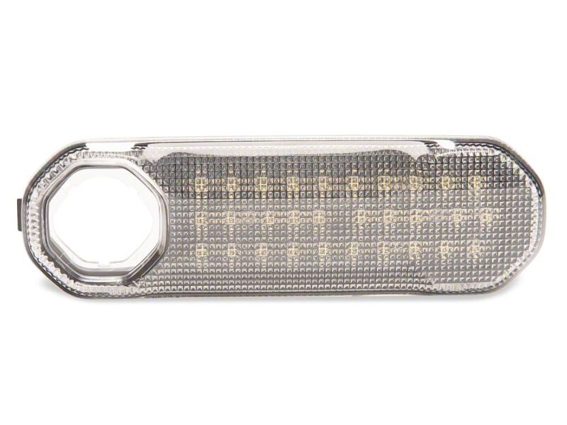 Dodge RAM 1500 LED Bed Light - Raxiom - Axial Series - `19-`26