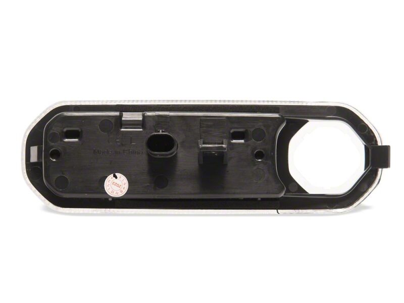 Dodge RAM 1500 LED Bed Light - Raxiom - Axial Series - `19-`26