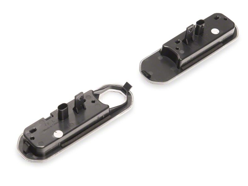 Dodge RAM 1500 LED Bed Light - Raxiom - Axial Series - `19-`26