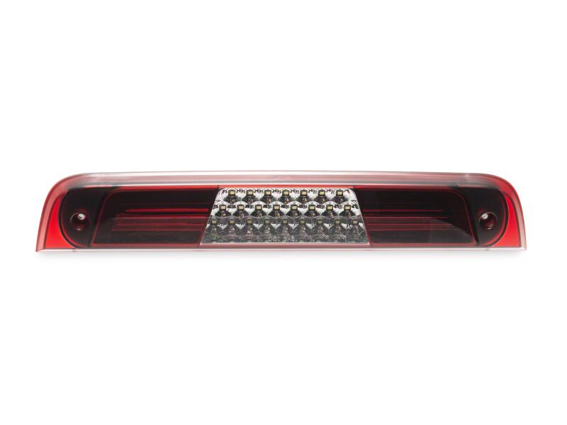 Dodge RAM 1500 Brake Light - Rear - Raxiom - Axial Series LED Third - `19-`26