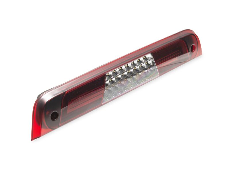 Dodge RAM 1500 Brake Light - Rear - Raxiom - Axial Series LED Third - `19-`26