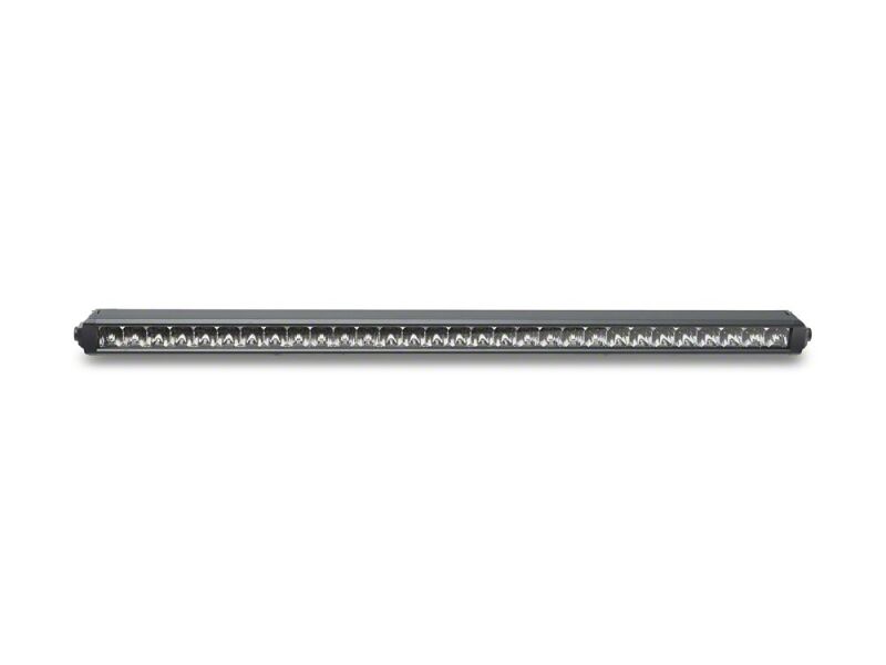 Ford F-150 Light Bar - Front - Raxiom - 30-Inch LED - `09-`14