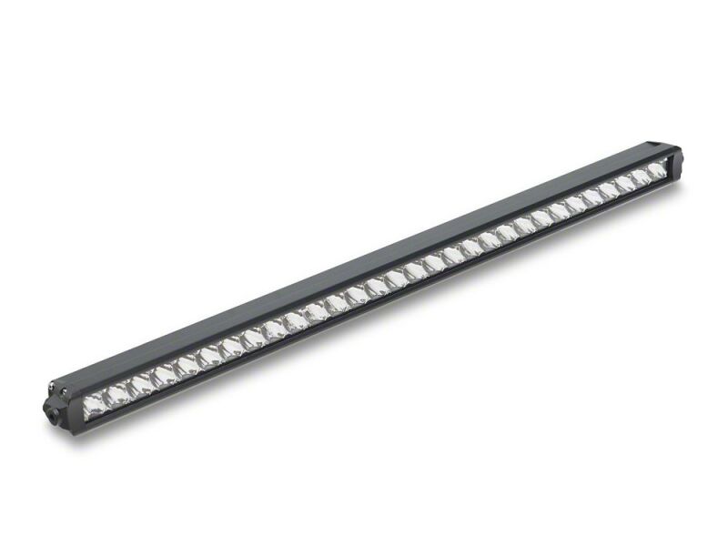 Ford F-150 Light Bar - Front - Raxiom - 30-Inch LED - `09-`14