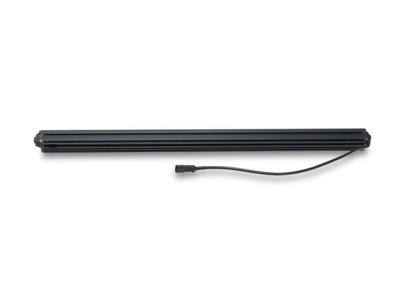 Ford F-150 Light Bar - Front - Raxiom - 30-Inch LED - `09-`14