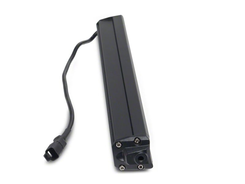 Ford F-150 Light Bar - Front - Raxiom - 20in LED - `06-`08
