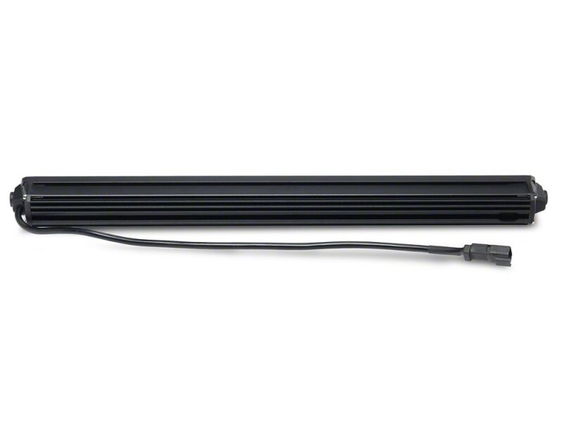 Ford F-150 Light Bar - Front - Raxiom - 20in LED - `06-`08