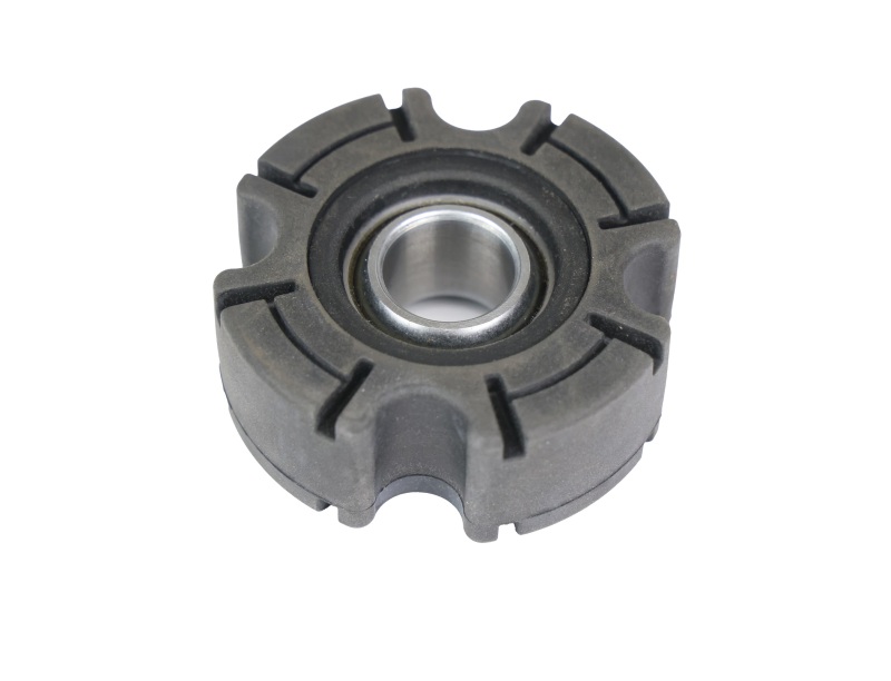 Ford Mustang Suspension Lift Kit - Front - Ridetech - HQ Series - `15-`25