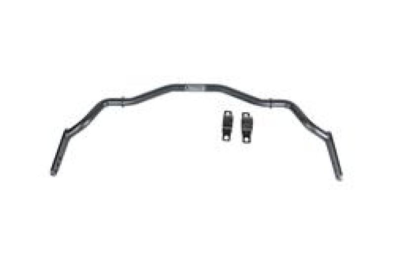 Ford Mustang Sway Bars - Front - Ridetech - `15-`24